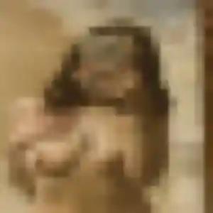 Contacte Zuri, 37 ans à Chaillevette en privé