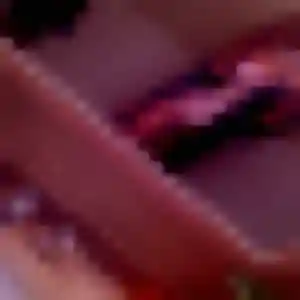 Dalila (38 ans) à Chailloué cherche une rencontre maintenant