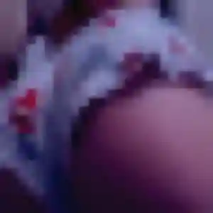 Photo de Dorothée à Chailloué (38 ans) - plan cul discret