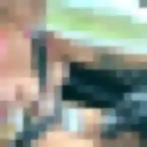 Noëlle (32 ans) à Chailloué cherche une rencontre rapidement