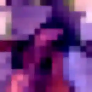 Photo de Shanelle à Chailloué (39 ans) - plan cul gratuit