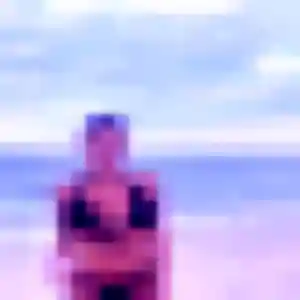 Kafui, 31 ans, connectée à Chailly-en-Bière pour une rencontre coquine