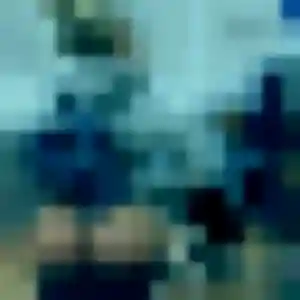 Photo perso de Favour, 29 ans à Chailly-en-Brie - rencontre coquine
