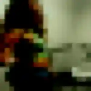 Grace, fille de 43 ans cherche plan cul à Chailly-en-Brie