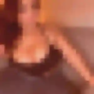 Photo de Khady à Chailly-en-Brie (45 ans) - plan cul gratuit