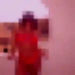 Efua, fille de 35 ans veut plan cul à Chailly-en-Gâtinais