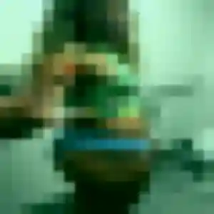 Rejoins Nyokabi, 43 ans à Chailly-en-Gâtinais en t'inscrivant