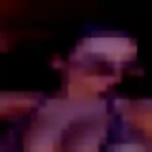 Photo privée de Mabinty, 24 ans à Chainaz-les-Frasses - rencontre sans lendemain