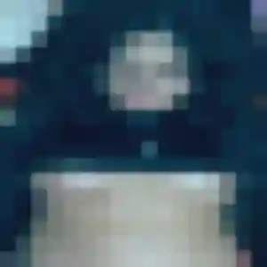 Bernadette, 41 ans, disponible à Chaingy pour une rencontre coquine