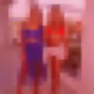 Rencontre Jamila, 43 ans à Chaingy en privé