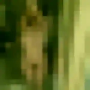 plan cul à Chaingy : photo de Titilayo, 28 ans - accès libre