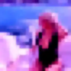 Isis (23 ans) à Chaintreaux propose une rencontre ce soir