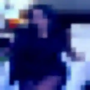 Sexy Mégane, 28 ans à Chaintreaux - découvrir son profil
