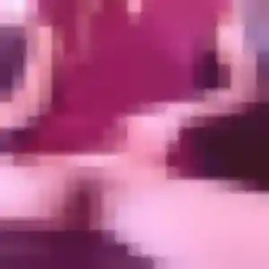 Salomé (24 ans) à Chaintreaux attend une rencontre rapidement