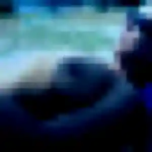 Astou (26 ans) à Chalabre attend un plan cul ce soir