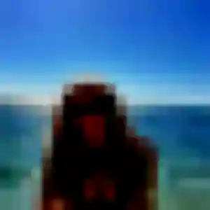 Déla, fille de 32 ans cherche plan cul à Chalabre