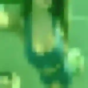 Photo de Issa à Chalabre (28 ans) - plan cul anonyme