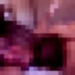 Photo sexy de Sylvie, 26 ans à Chalabre - rencontre sans lendemain