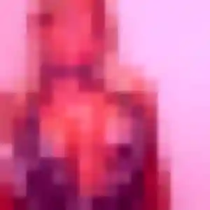 Sexy Adwoa, 41 ans à Chalain-d'Uzore - la contacter