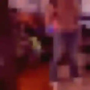 Photo perso de Gaëlle, 44 ans à Chalain-d'Uzore - rencontre sans lendemain