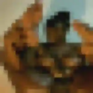 Photo exclusive de Véronique, 29 ans à Chalain-d'Uzore - plan discret