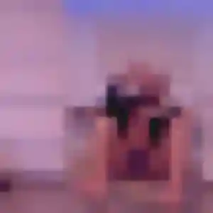 Aliyah, fille de 31 ans propose plan cul à Chalain-le-Comtal