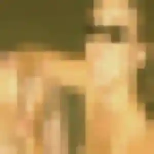 Sexy Dieynaba, 33 ans à Chalain-le-Comtal - la contacter