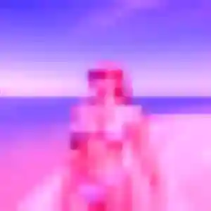 Naëlle, 42 ans, cherche un plan cul à Chalain-le-Comtal