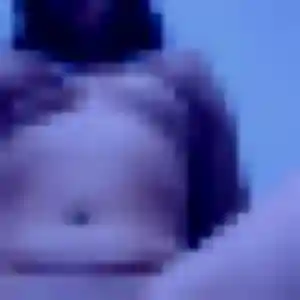 Ngoné, fille de 40 ans veut plan cul à Chalain-le-Comtal