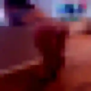 Lola, 36 ans, cherche un plan cul à Chalais