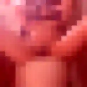 Gathoni, 43 ans, connectée à Chalamont pour une rencontre coquine