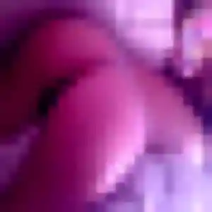 Oumy, fille de 31 ans veut plan cul à Chalamont