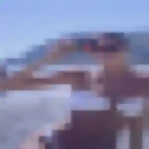 Afi (27 ans) à Chalampé attend une rencontre maintenant