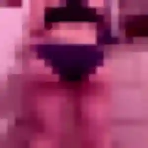 Sexy Bérénice, 30 ans à Chalampé - découvrir son profil