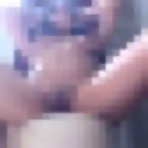 Gathoni, fille de 38 ans cherche plan cul à Chalampé
