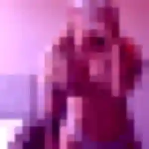 Photo exclusive de Binta, 24 ans à Chalandray - rencontre coquine