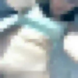 Photo perso de Khoudia, 32 ans à Chalandray - plan discret
