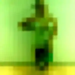 Profil de Ramatoulaye à Chalandray (28 ans) - plan cul gratuit