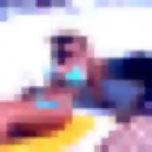 Jolie Titilayo, 26 ans à Chalandray - la contacter