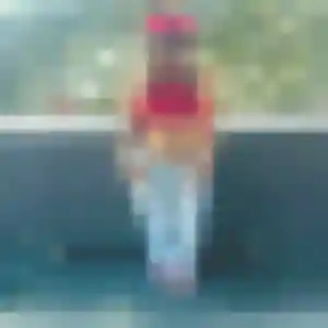 Jolie Gisèle, 34 ans à Chalandry-Elaire - la contacter