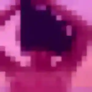 Photo sexy de Hélène, 37 ans à Chalautre-la-Grande - plan discret