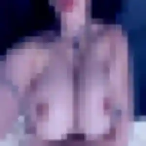 Rejoins Lilou, 34 ans à Chalautre-la-Grande en privé