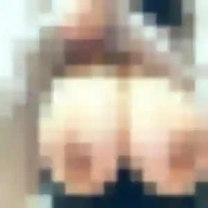Photo perso de Michèle, 32 ans à Chalautre-la-Grande - plan discret