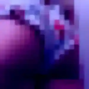Jolie Ama, 41 ans à Chaleins - découvrir son profil