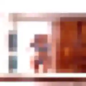 Photo de Wambui à Chaleins (45 ans) - plan cul anonyme