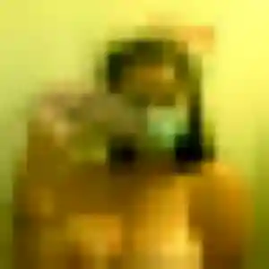 Lise, 36 ans, connectée à Châlette-sur-Loing pour une rencontre coquine