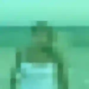 Paulette, fille de 32 ans cherche plan cul à Châlette-sur-Loing