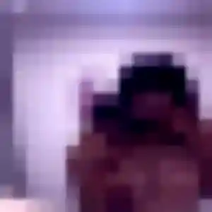 Rokhaya, femme de 38 ans cherche plan cul à Châlette-sur-Loing
