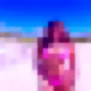 Astan, 39 ans, en ligne à Chalezeule pour une rencontre coquine