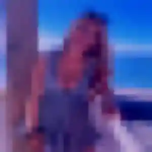 Belle Morgane, 22 ans à Chalezeule - la contacter